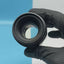 Helios 44-2 Lens 8 Blades 2/58mm Mount M42 - FULLY FUNCTIONAL