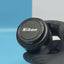 Nikon AF Nikkor 35-70mm 1:3.3-4.5 Zoom Lens - FULLY FUNCTIONAL