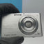 Sony Cyber-shot DSC-W330 14.1MP Digital Camera - FULLY FUNCTIONAL
