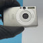 Canon Digital IXUS 70 7.1MP Digital Camera - READ DESCRIPTION