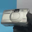 Samsung FINO 15 DLX Quartz Date 35mm Film Camera - FULLY FUNCTIONAL