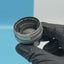 Jupiter-8 1:2 f=50mm Contax/Kiev RF Mount Lens - FULLY FUNCTIONAL