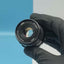 Industar-61 L/D 1/2,8 f=55mm M39 Mount Lens - FULLY FUNCTIONAL