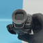 Canon LEGRIA HF R16 HD PAL Camcorder - FULLY FUNCTIONAL