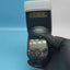 Canon SPEEDLITE 470EX-AI Auto Intelligent Bounce Flash - FULLY FUNCTIONAL - MINT