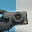 Panasonic Lumix DMC-LX2 10.2MP Digital Camera - FULLY FUNCTIONAL - FULL KIT