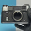 FED 5C Made in USSR Film Camera - Only Body - FULLY FUNCTIONAL