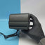 Polaroid 636 Close-Up OneStep Instant Camera - FULLY FUNCTIONAL
