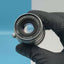 Industar-26m 1/2,8 f=50mm M39 Mount Lens - FULLY FUNCTIONAL