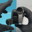 Sony Handycam DCR-HC23E MiniDV PAL Camcorder - FULLY FUNCTIONAL