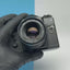 Zenit 12SD Film Camera with Helios-44M-4 58mm f/2 Lens - FULLY FUNCTIONAL