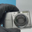 Canon PowerShot A1100 IS 12.1MP Digital Camera - FULLY FUNCTIONAL