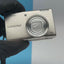 Nikon CoolPix S6200 16.0MP Digital Camera - FULLY FUNCTIONAL