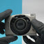 Canon IXUS Z70 APS Film Camera - FULLY FUNCTIONAL