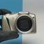 Canon PowerShot SX130 IS 12.1MP Digital Camera - FULLY FUNCTIONAL