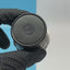 Industar-26m 1/2,8 f=52mm M39 Mount Lens - FULLY FUNCTIONAL