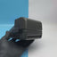 Polaroid 636 Close-Up OneStep Instant Camera - Fully Functional