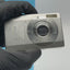 Canon Digital IXUS 90 IS 10.0MP Digital Camera - Fully Functional - Full Kit!