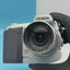 Minolta DiMAGE 7 5.2 MP 28-200mm Optical Zoom Digital Camera - FULLY FUNCTIONAL