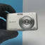 Sony Cyber-shot DSC-W310 12.1MP Digital Camera - FULLY FUNCTIONAL