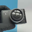 Nikon 1 J1 10.1MP Mirrorless Digital Camera with 10mm f/2.8 Lens - FULLY FUNCTIONAL - FULL KIT