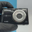 Olympus X-42 12.0MP Digital Camera - FULLY FUNCTIONAL