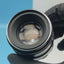 Helios 44-2 Lens 8 Blades 2/58mm Mount M42 - FULLY FUNCTIONAL