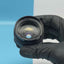 MIR-1B MIR-1V 37mm f/2.8 Wide Angle Lens M42 with M42-NEX - MINT - FULL KIT