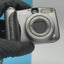 Canon PowerShot A710 7.1MP Digital Camera - FULLY FUNCTIONAL