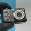 Fujifilm FinePix A Series AX500 14.0MP Digital Camera - FULLY FUNCTIONAL