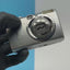 Canon IXY Digital 800 IS 6.0MP Digital Camera - FULLY FUNCTIONAL