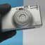 Pentax ESPIO 120SW 35mm Film Camera - FULLY FUNCTIONAL