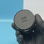 Helios-44M-4 1:2 58mm M42 Mount 6 Blades Lens - MINT