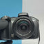 Canon PowerShot S5 8.0 MP Digital Camera - FULLY FUNCTIONAL