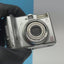 Canon PowerShot A560 7.1MP Digital Camera - FULLY FUNCTIONAL