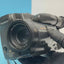 Sony Handycam CCD-TR805E VideoHi8 PAL Camcorder - FULLY FUNCTIONAL
