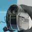 Sony Handycam DCR-DVD110E DVD PAL Camcorder - FULLY FUNCTIONAL