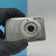 Canon Digital IXUS 75 7.1MP Digital Camera - READ DESCRIPTION