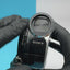Sony Handycam DCR-DVD106E DVD PAL Camcorder - FULLY FUNCTIONAL