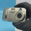 Olympus CAMEDIA C-500 5.0MP Digital Camera - FULLY FUNCTIONAL