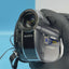 Sony Handycam DCR-DVD710E DVD PAL Camcorder - FULLY FUNCTIONAL