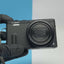 Panasonic LUMIX DMC-TZ61 Leica 30x 18.1MP Digital Camera - FULLY FUNCTIONAL