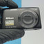 Nikon CoolPix S3200 16.0MP Digital Camera - FULLY FUNCTIONAL