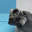 Sony Handycam CCD-TR516E Video Hi8 PAL Camcorder - FULLY FUNCTIONAL