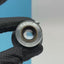 FED Industar 10 1:3,5 F=50mm Lens M39 Mount - FULLY FUNCTIONAL