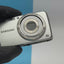 Samsung PL20 14.2MP Digital Camera - FULLY FUNCTIONAL