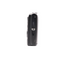 Nikon Coolpix S2700 16.0MP Black - Good