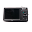 Nikon Coolpix S2700 16.0MP Black - Good