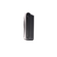 Nikon Coolpix S2700 16.0MP Black - Good