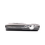 Nikon Coolpix S2700 16.0MP Black - Good